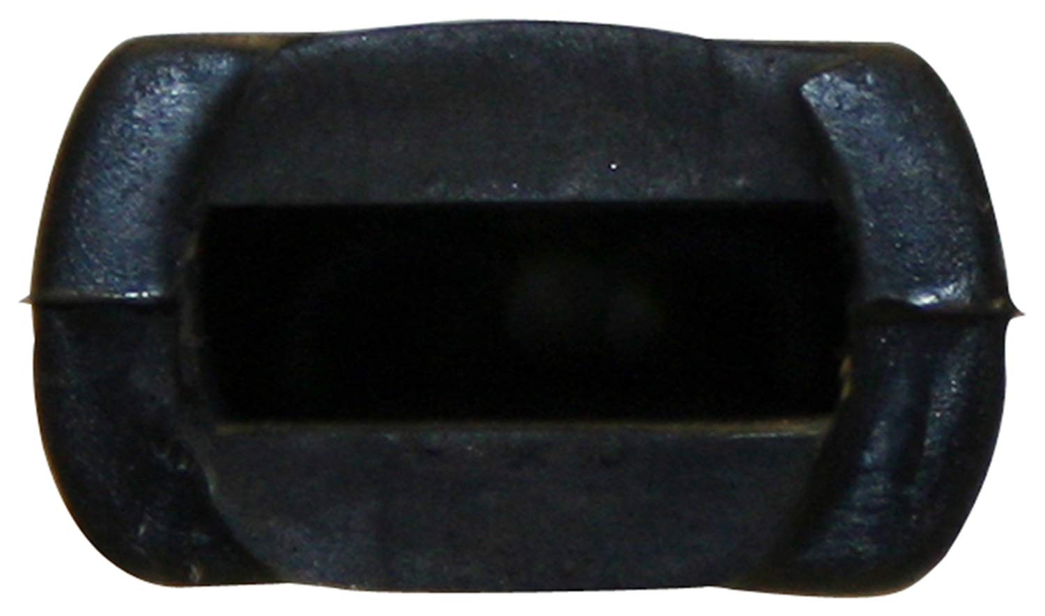 Oxygen Sensor NTK 25501