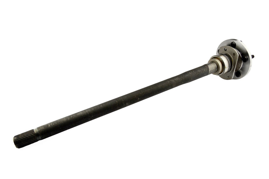 Axle Shaft Spicer 84377-2