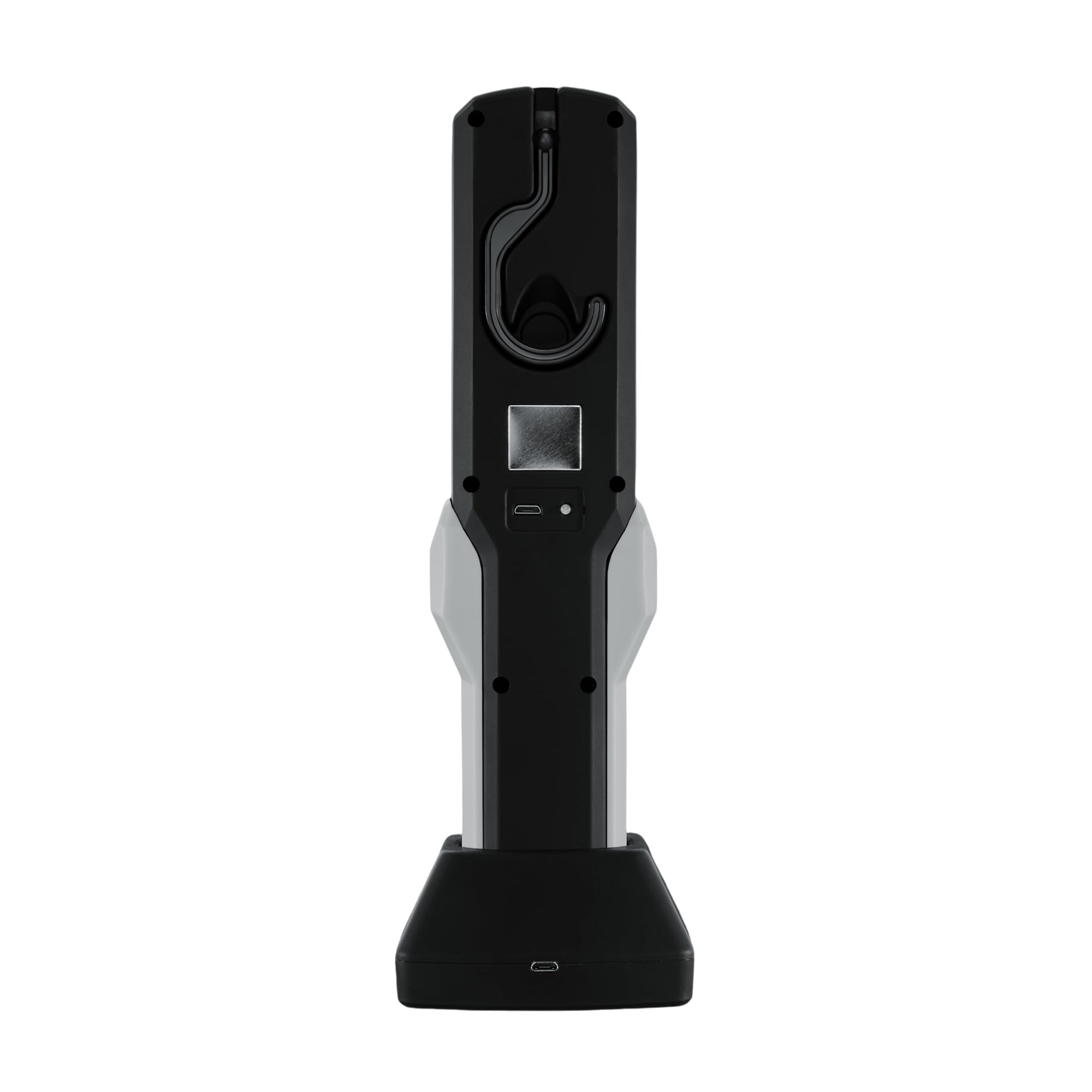 Hella - HAND LAMP 357300311 UHL280 BASE