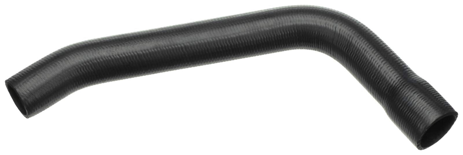Premium Gates Molded Coolant Hose 20603