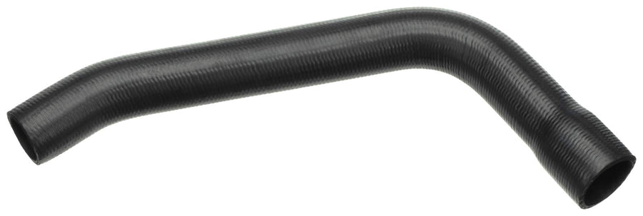 Premium Gates Molded Coolant Hose 20603