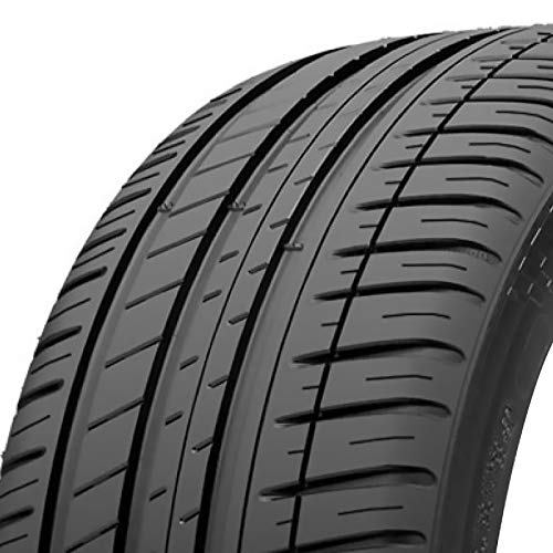 Pilot Sport 4 Michelin 225/40R18XL 92Y BSW