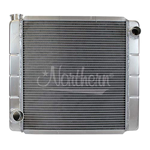Radiator Northern Radiator