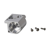 Power-Plus Series BBK Performance Parts 17240 Throttle Body High Flow 62mm Incl. All Required Gaskets And Hardware No Tune Required
