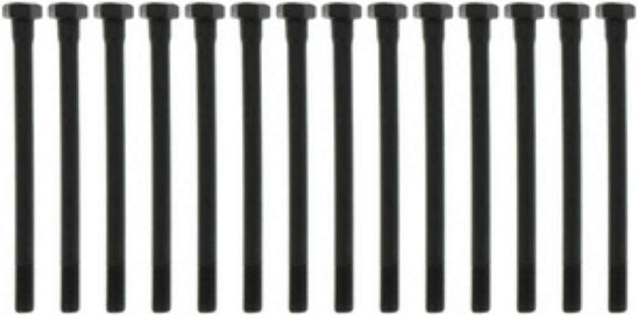 Engine Cylinder Head Bolt Set MAHLE GS33452A, 1 Pack
