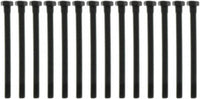 Engine Cylinder Head Bolt Set MAHLE GS33452A, 1 Pack