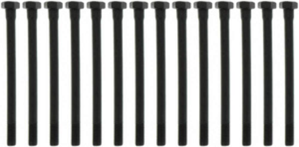 Engine Cylinder Head Bolt Set MAHLE GS33452A, 1 Pack
