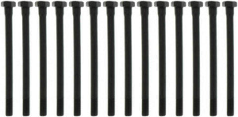 Engine Cylinder Head Bolt Set MAHLE GS33452A, 1 Pack