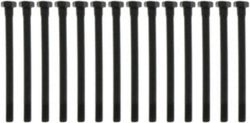 Engine Cylinder Head Bolt Set MAHLE GS33452A, 1 Pack