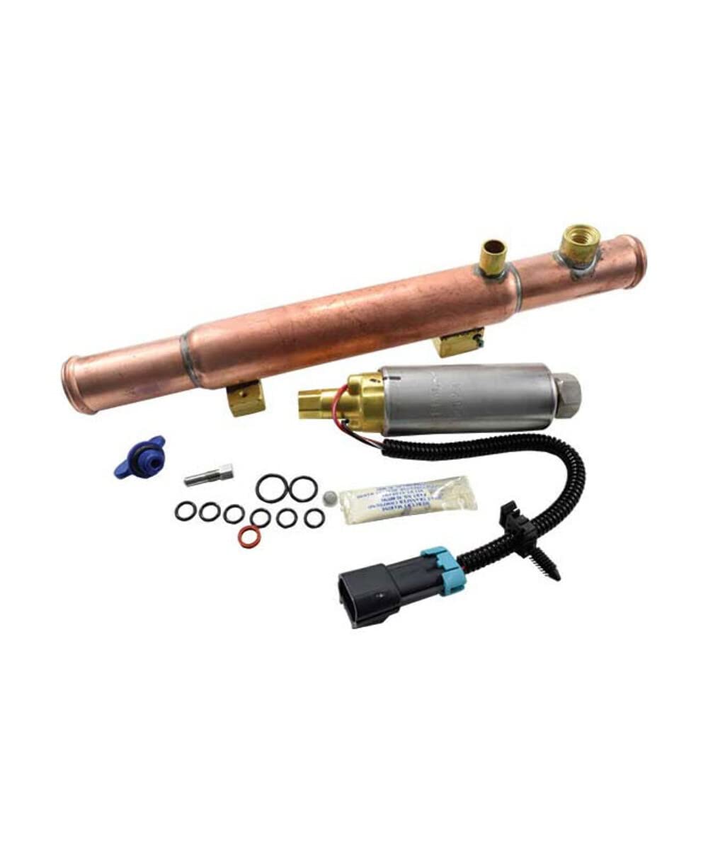 Cooler Pump Kit