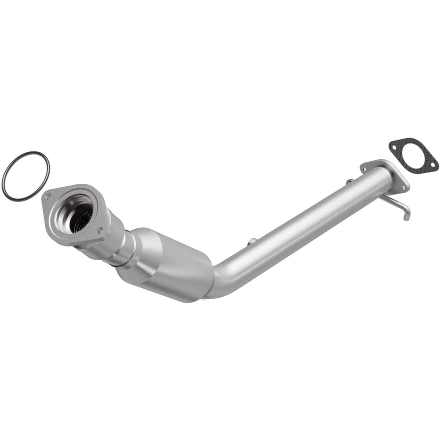 California Grade MagnaFlow Catalytic Converter 5461195: Direct-Fit (CARB Compliant)
