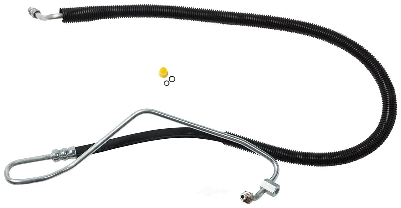 Power Steering Gates 366560 Hose Assembly Pressure Line