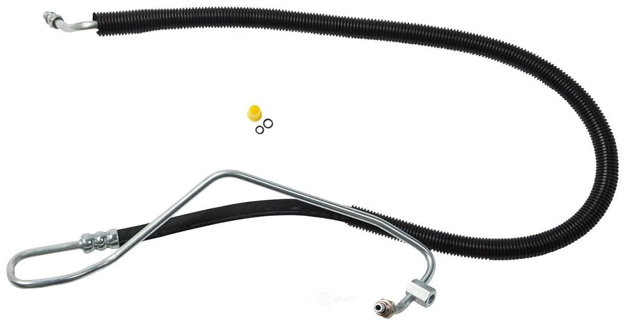 Power Steering Gates 366560 Hose Assembly Pressure Line