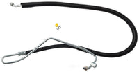 Power Steering Gates 366560 Hose Assembly Pressure Line