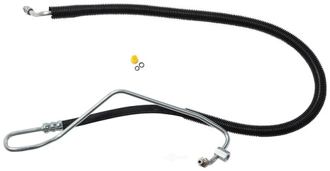 Power Steering Gates 366560 Hose Assembly Pressure Line