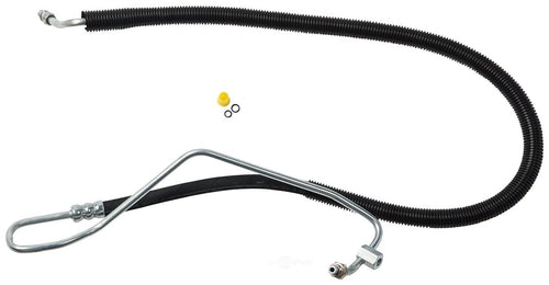 Power Steering Gates 366560 Hose Assembly Pressure Line