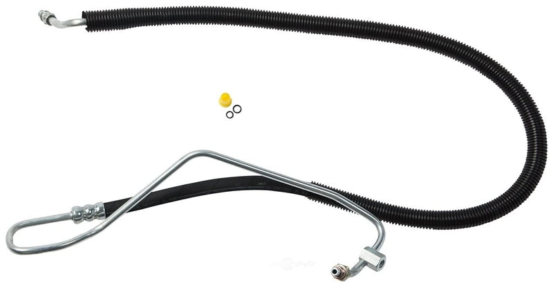 Power Steering Gates 366560 Hose Assembly Pressure Line
