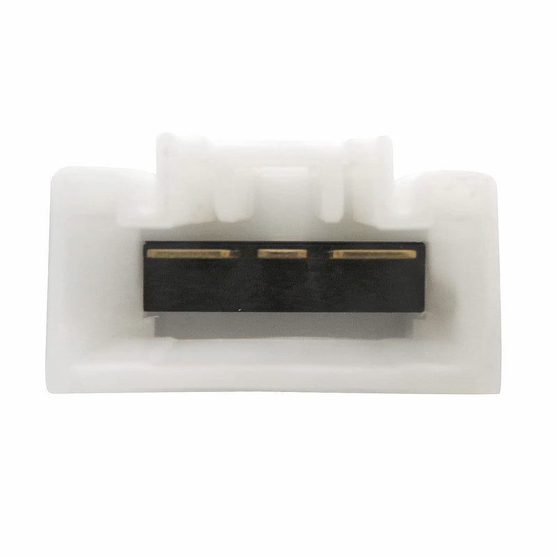 Replacement TYC 700306 Blower Assembly, 1 Pack