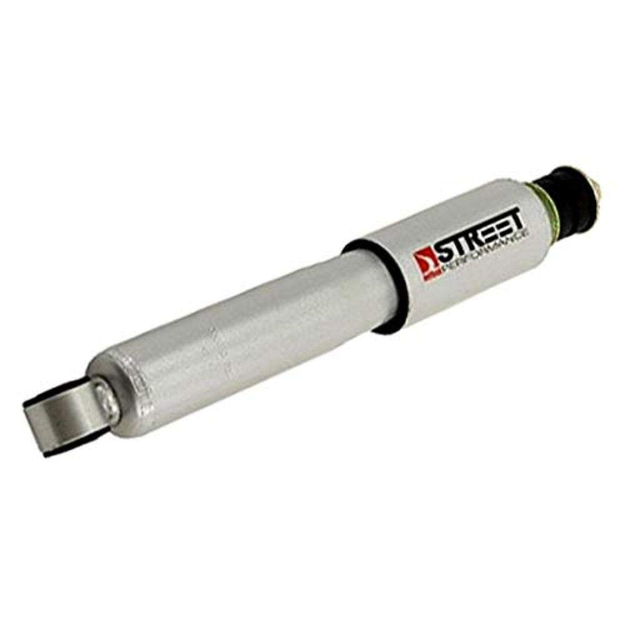 SP OEM Shock Absorber Belltech SP10103H (Each) (Street Performance)