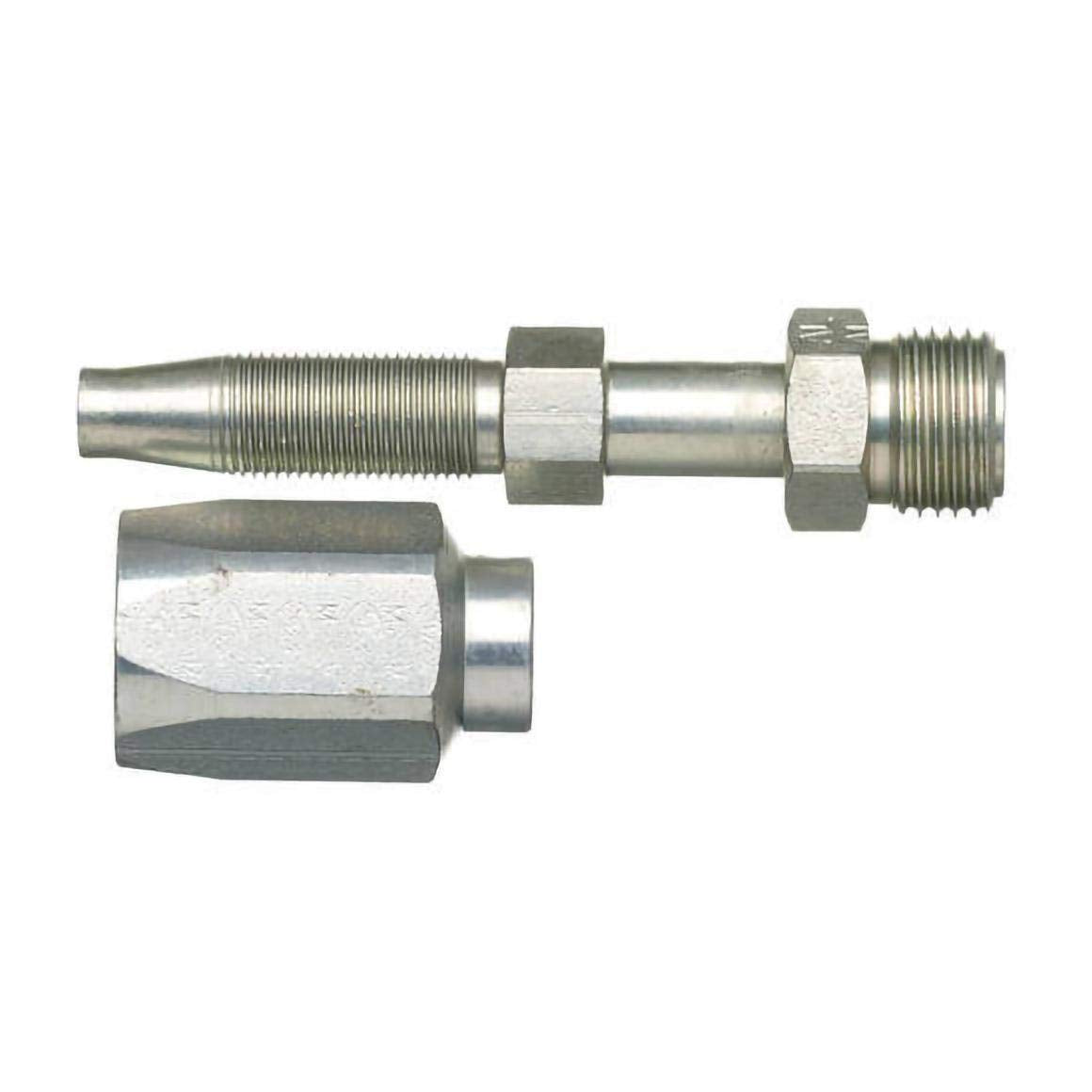 Coupling Gates