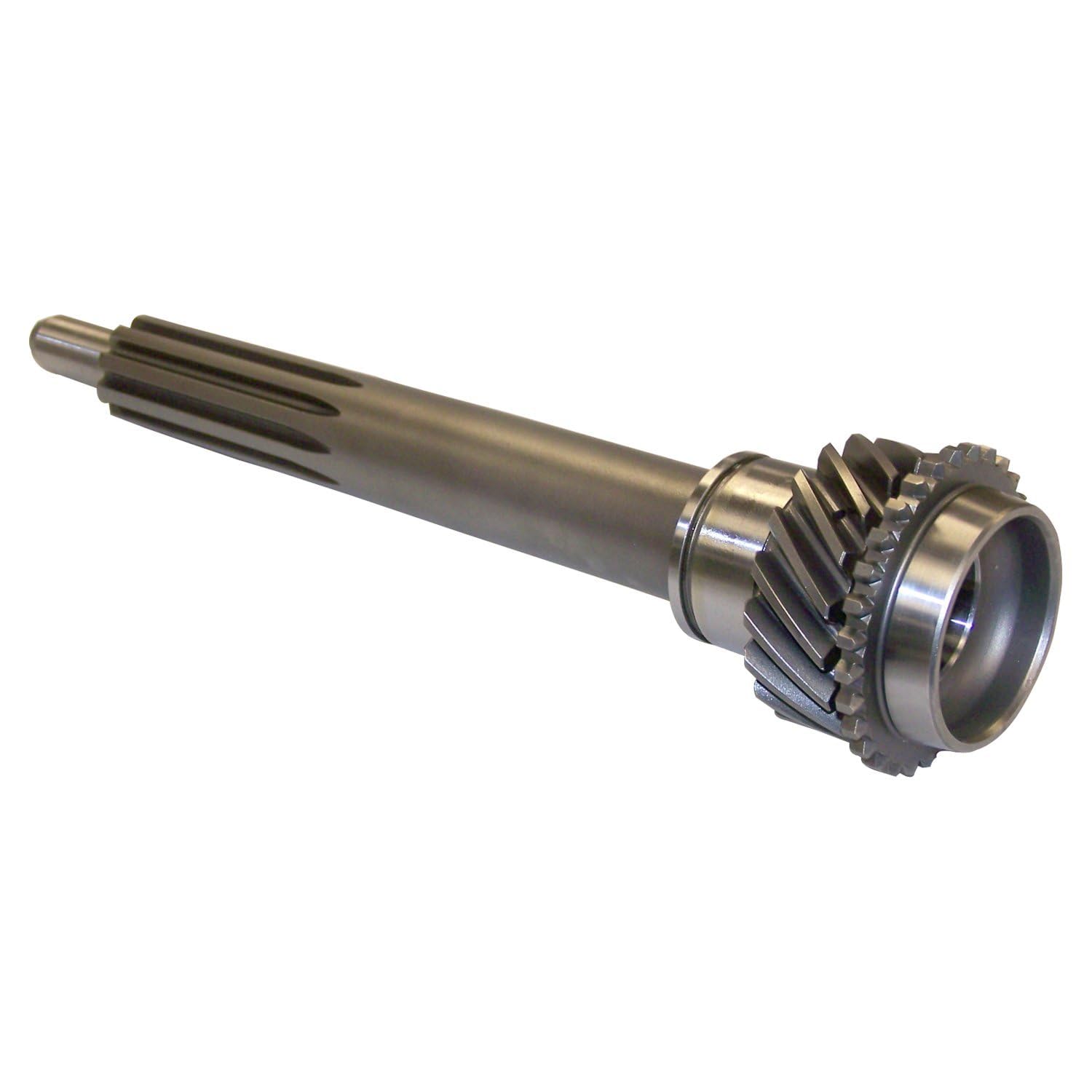 Drive MAIN GEAR