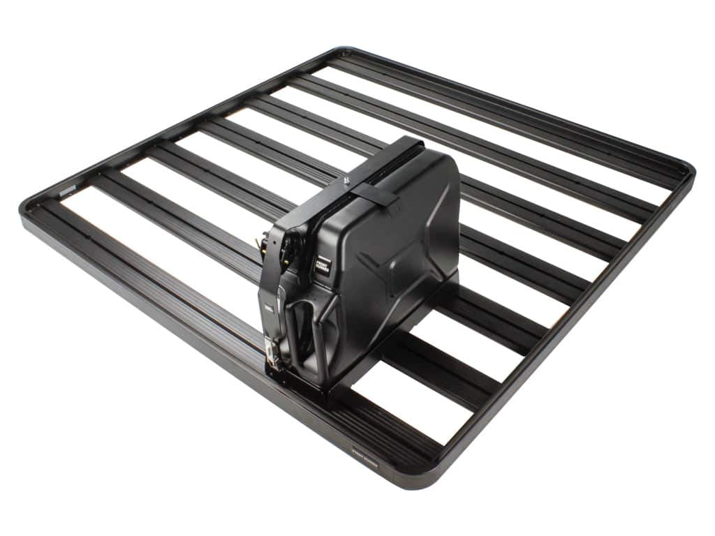 Jerry Can Single Holder