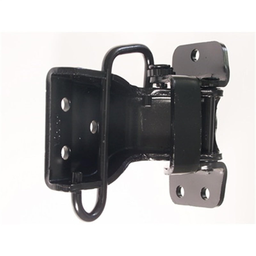 Lower Door Hinge LH Scott Drake C9ZZ-6522811-A