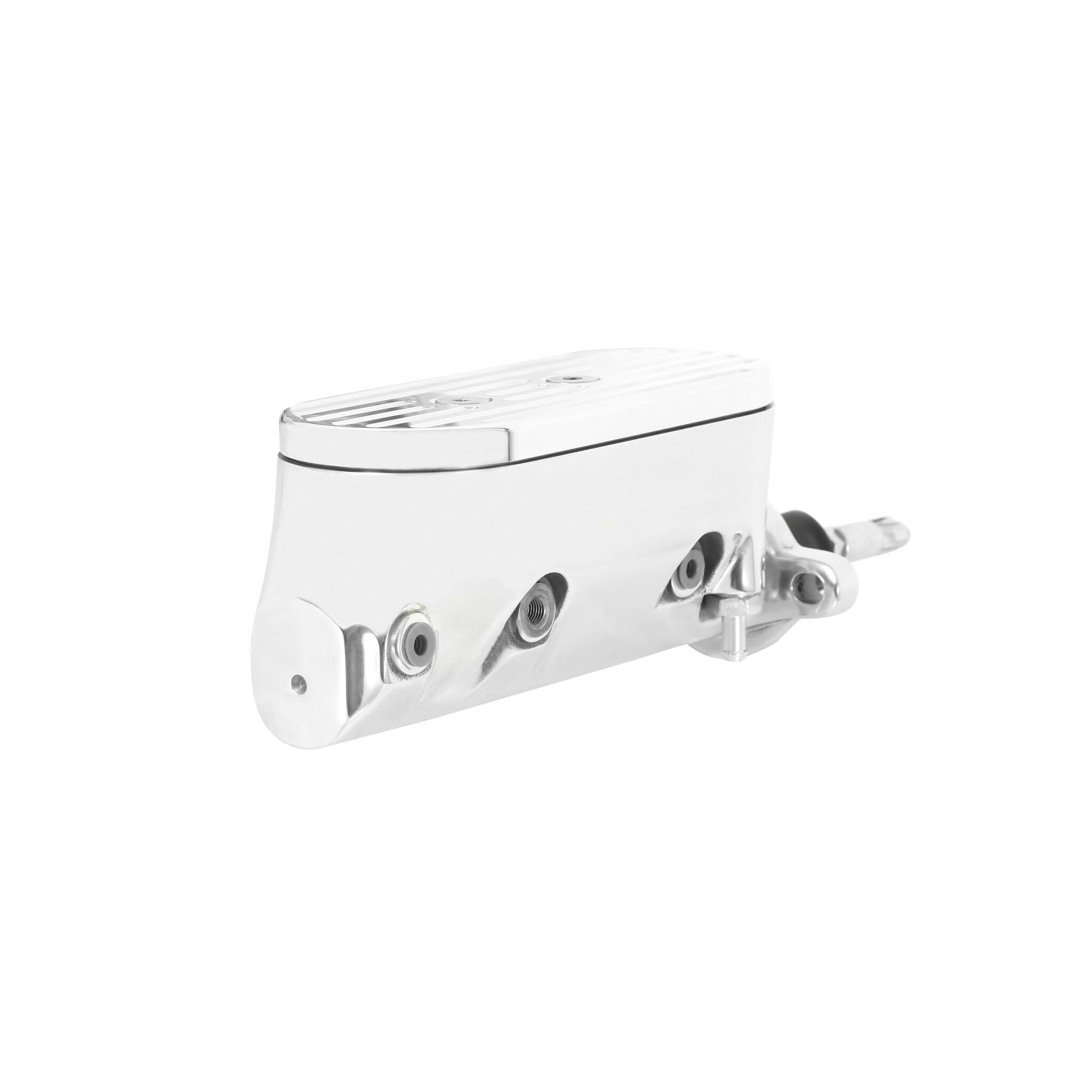 Scott Drake 1965-1973 Electric High Pressure PBC-EHPMC Master Cylinder