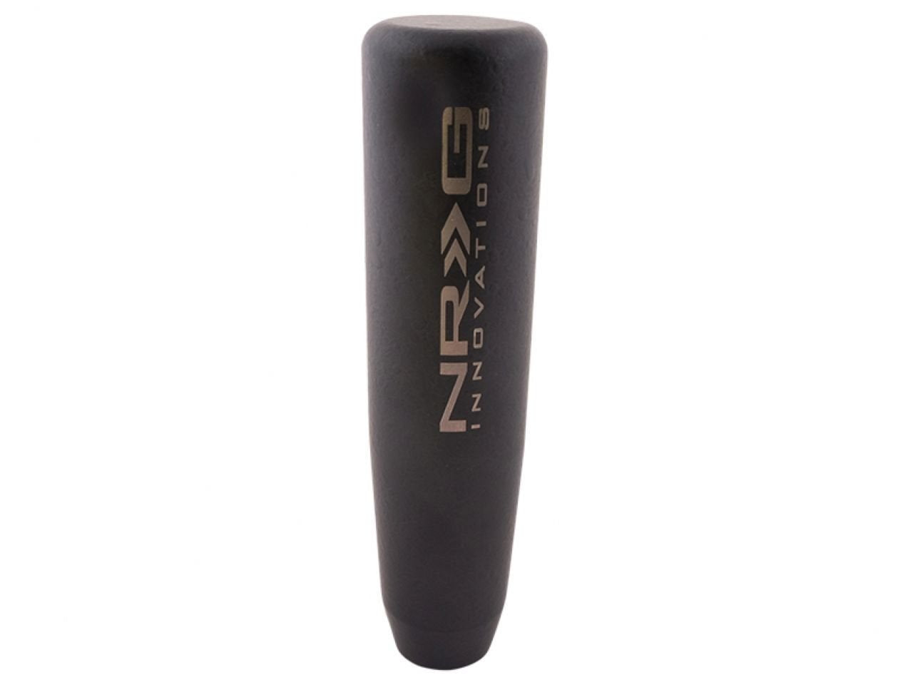 Shift Knob NRG Innovations SK-480BK