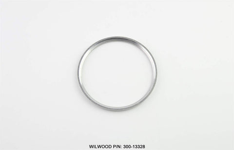 Rotor/Hat Register Ring Adapter, 2.87" Dia.