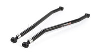 JT TeraFlex 1418560 Alpine IR Rear Lower Adjustable Long Arms