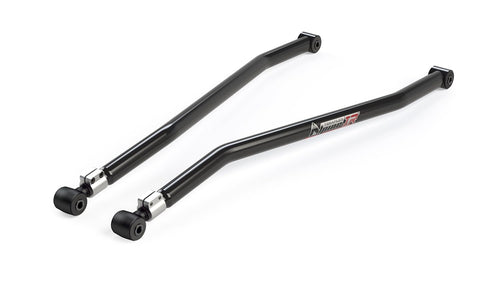 JT TeraFlex 1418560 Alpine IR Rear Lower Adjustable Long Arms
