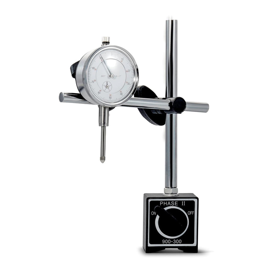 66829 Proform Checking Fixture, 1 Pack