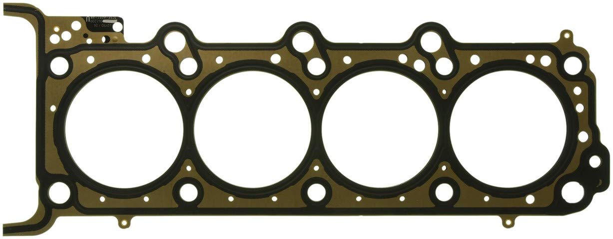 Engine Cylinder Head Gasket MAHLE 54610