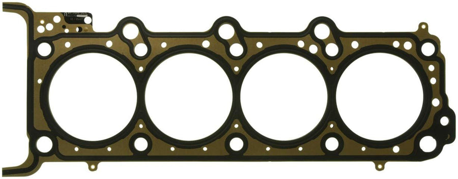 Engine Cylinder Head Gasket MAHLE 54610