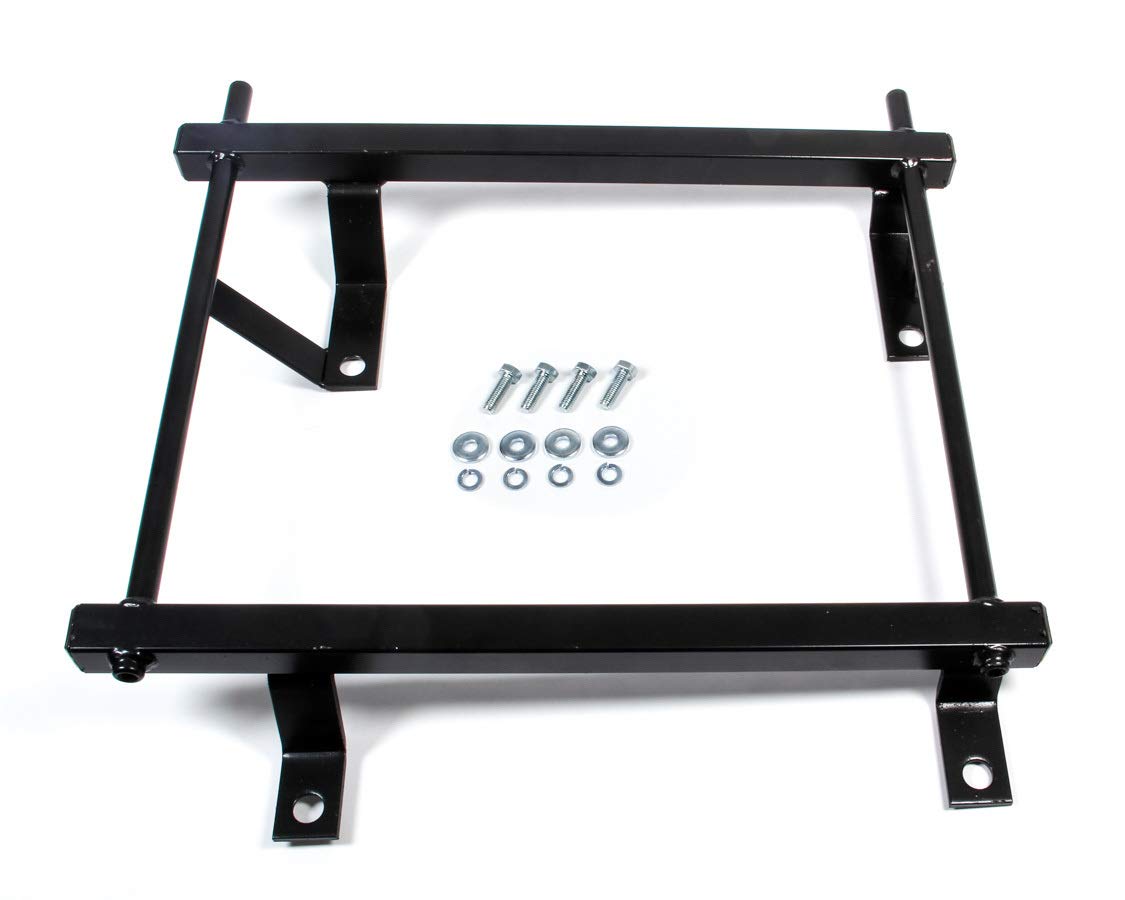 Passenger Dodge Cornet 66-77 Tab