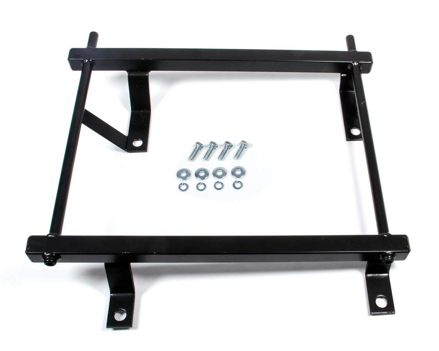 Passenger Dodge Cornet 66-77 Tab