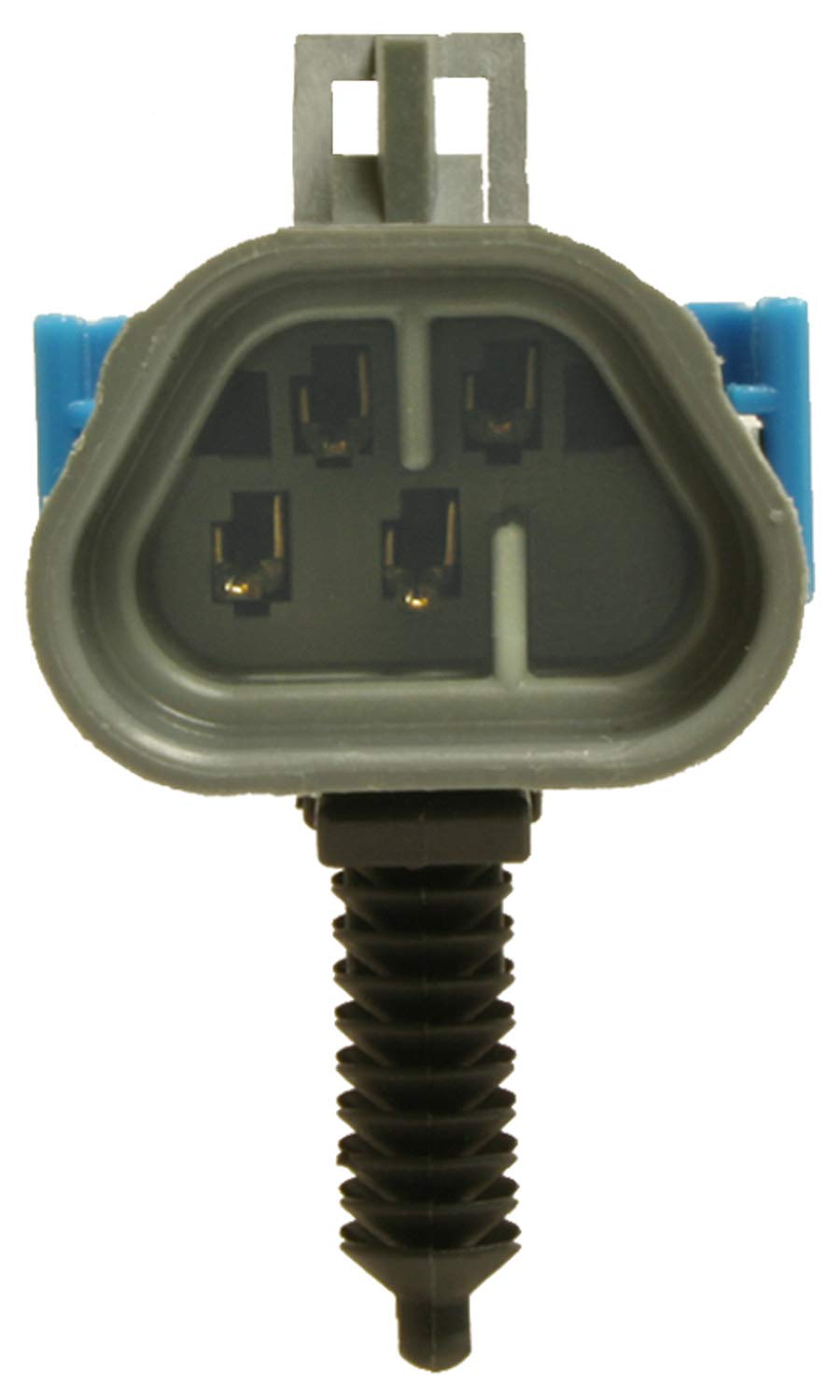 Oxygen Sensor NTK 21518