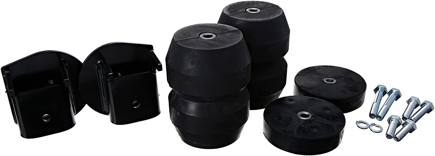 0413 F150 2WD REAR SUSPENSION ENHANCEMENT SYSTEM