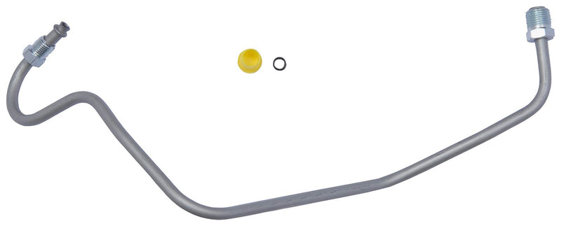 Power Steering Gates 364450 Hose Assembly Pressure Line