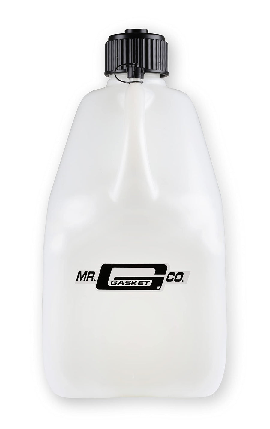 Utility Jug Mr. Gasket 36953G