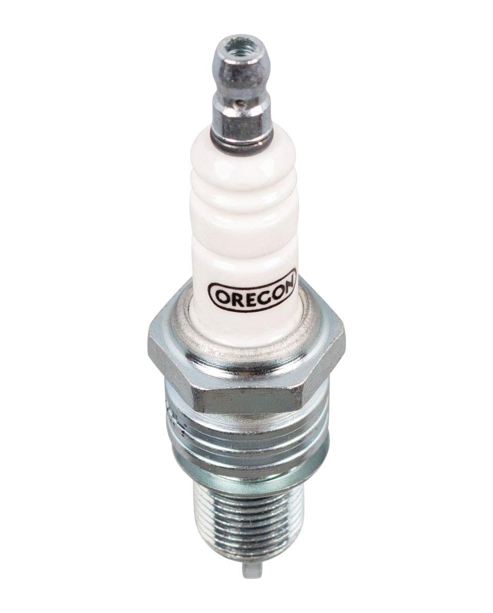 Spark Plug Oregon 77-312-1