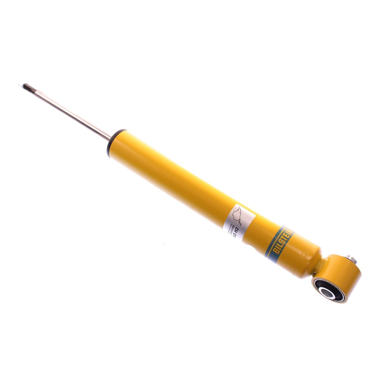 24-119825 Bilstein Shock