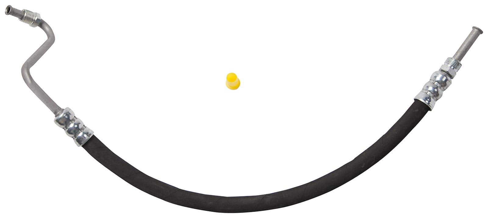 Power Steering Gates 352510 Hose Assembly Pressure Line
