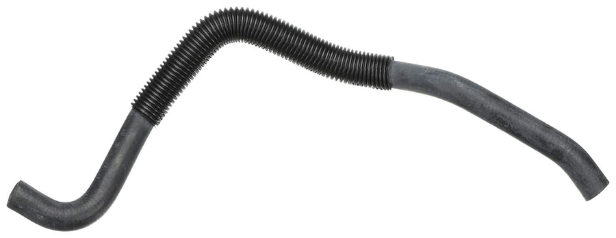 Premium Gates Molded Heater Hose 18892