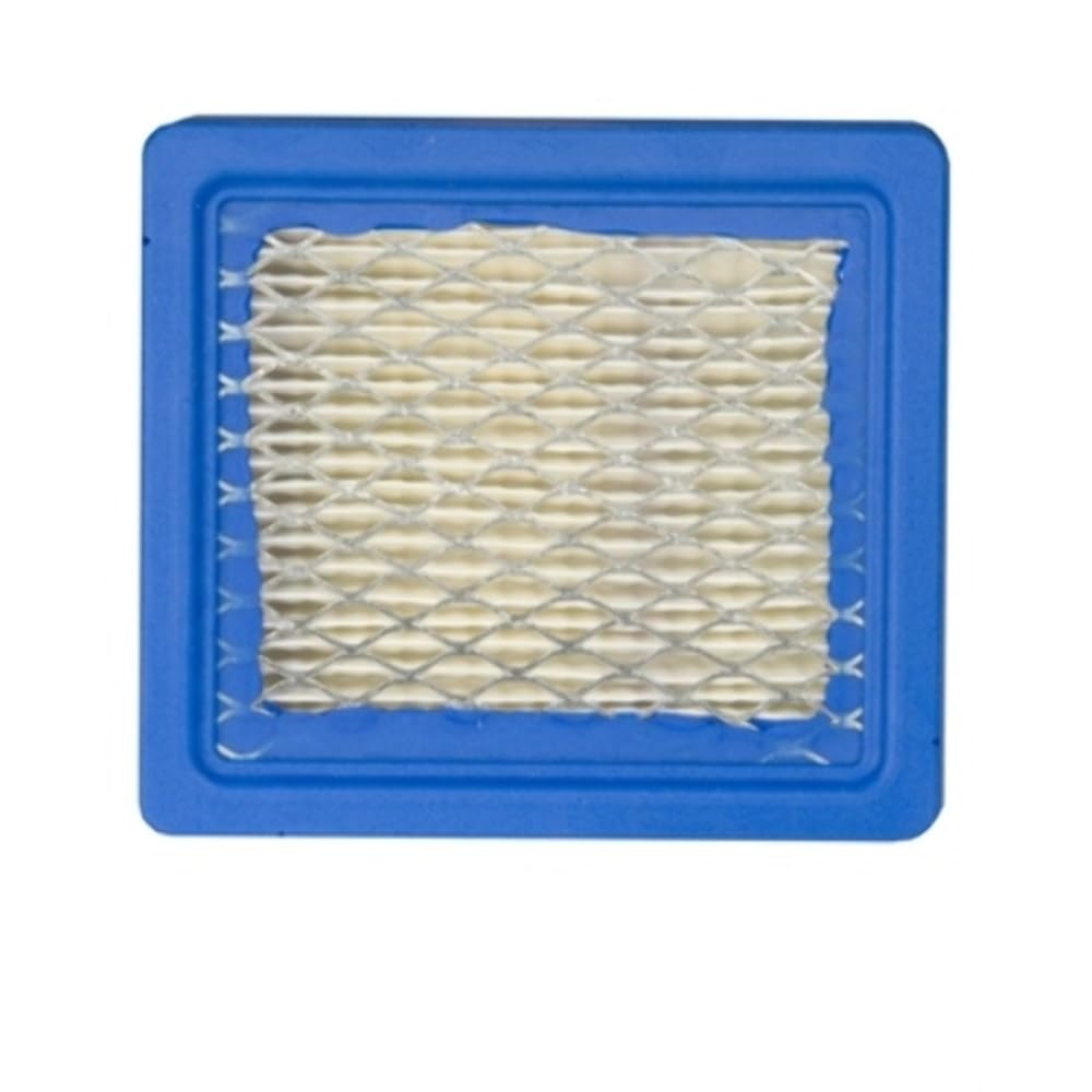 Marine Air Filter Sierra International 18-7997 for Mercury and Mariner Outboard Motor , white