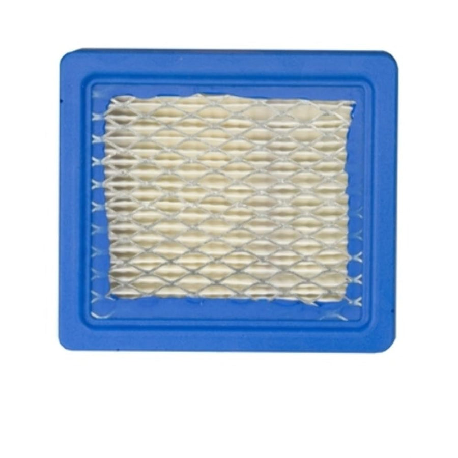 Marine Air Filter Sierra International 18-7997 for Mercury and Mariner Outboard Motor , white