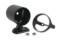 Bracket and Gauge Air Lift 25196