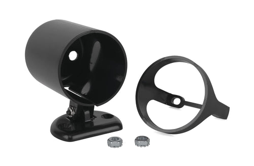 Bracket and Gauge Air Lift 25196