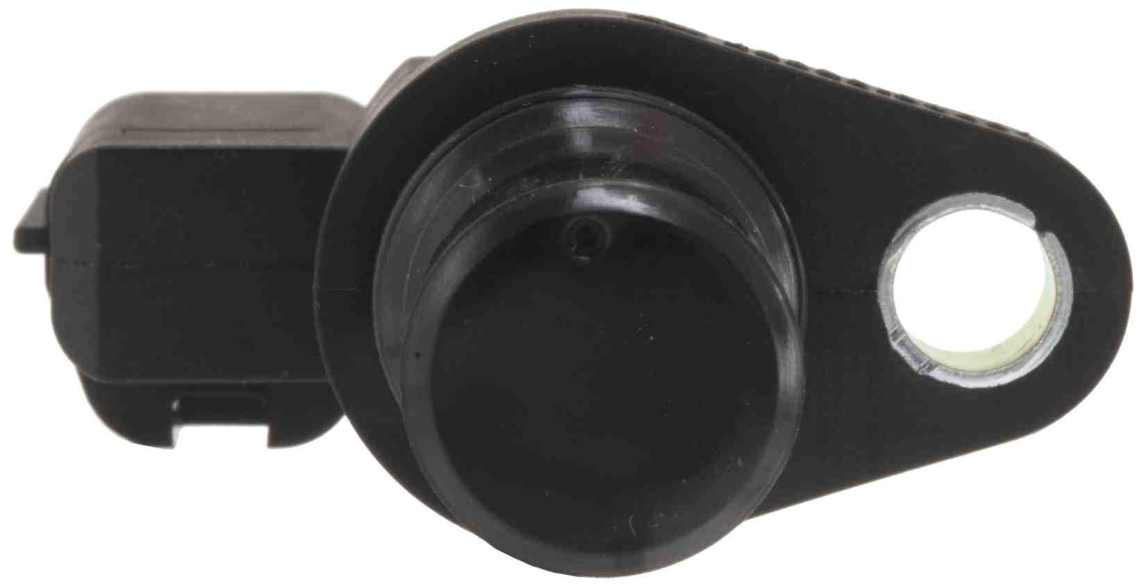 Auto Trans Speed Sensor NGK/NTK AU0181 (74100)